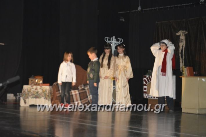 alexandriamou.gr_theatrompompires2018186