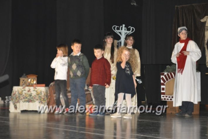 alexandriamou.gr_theatrompompires2018189