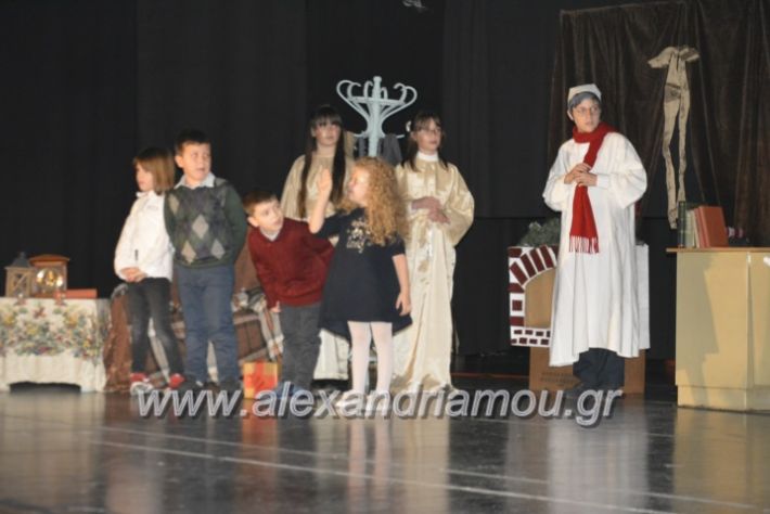 alexandriamou.gr_theatrompompires2018190