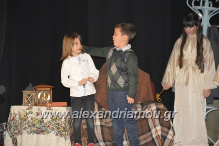 alexandriamou.gr_theatrompompires2018199