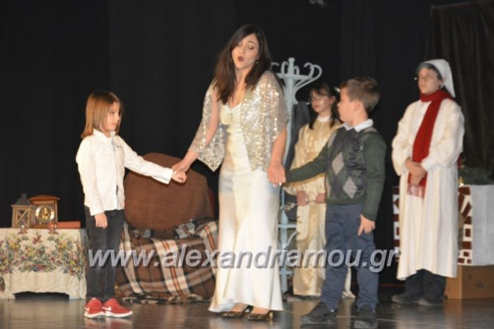 alexandriamou.gr_theatrompompires2018208