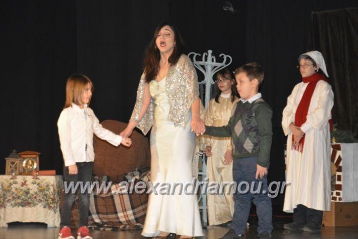 alexandriamou.gr_theatrompompires2018209