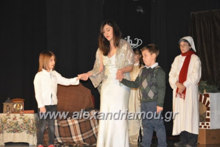 alexandriamou.gr_theatrompompires2018210