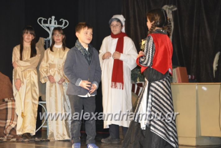 alexandriamou.gr_theatrompompires2018219