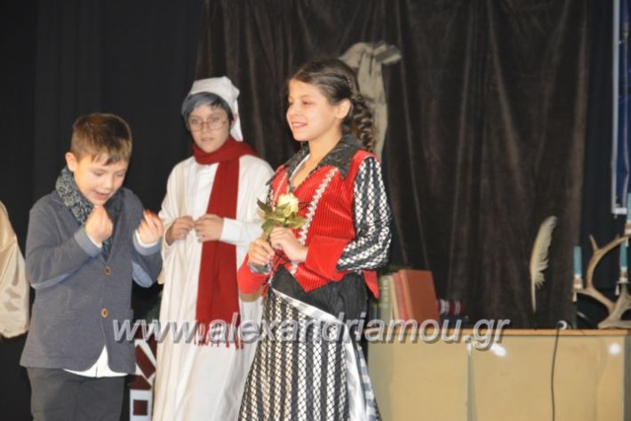 alexandriamou.gr_theatrompompires2018222