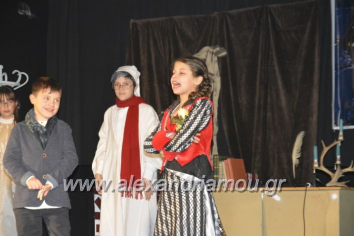 alexandriamou.gr_theatrompompires2018229