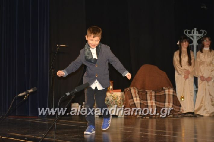 alexandriamou.gr_theatrompompires2018237