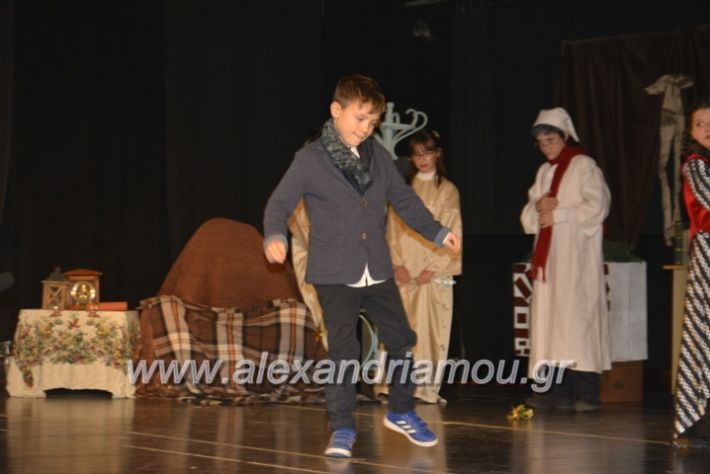 alexandriamou.gr_theatrompompires2018239