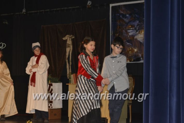 alexandriamou.gr_theatrompompires2018241