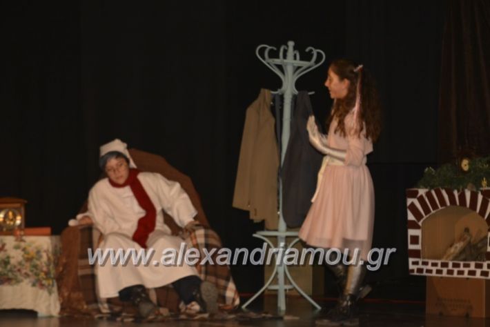 alexandriamou.gr_theatrompompires2018242