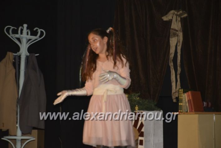 alexandriamou.gr_theatrompompires2018243