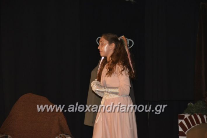 alexandriamou.gr_theatrompompires2018246