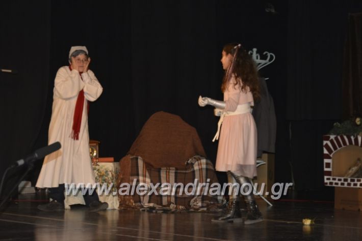 alexandriamou.gr_theatrompompires2018247