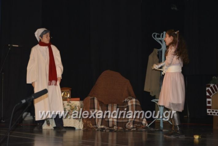 alexandriamou.gr_theatrompompires2018248