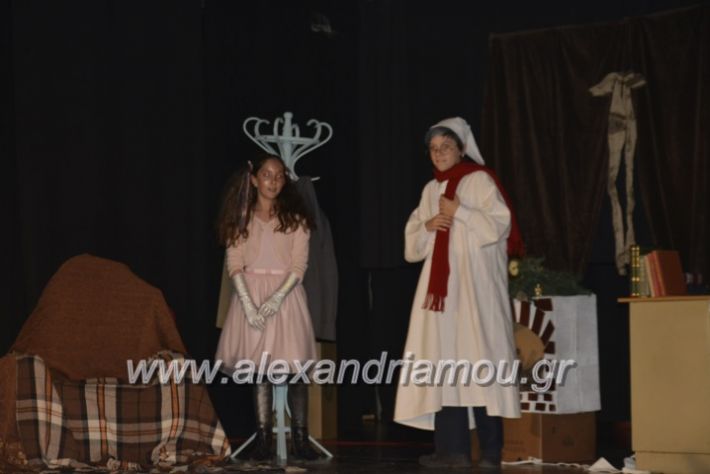 alexandriamou.gr_theatrompompires2018249