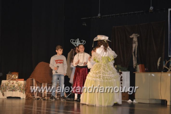 alexandriamou.gr_theatrompompires2018250