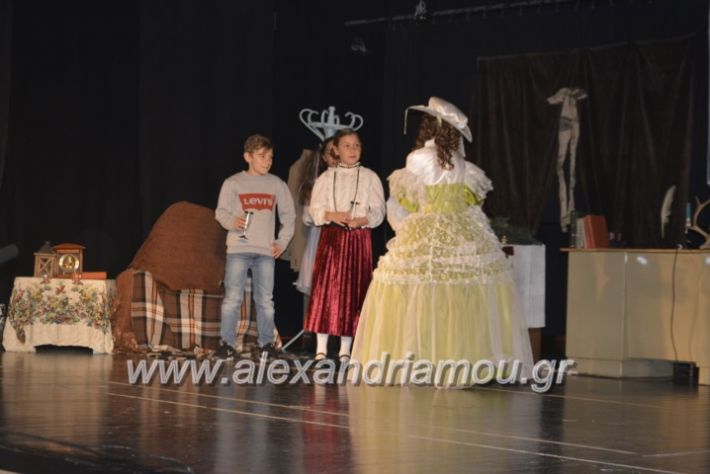 alexandriamou.gr_theatrompompires2018251