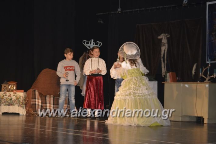 alexandriamou.gr_theatrompompires2018252