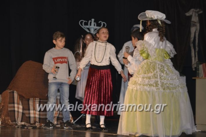 alexandriamou.gr_theatrompompires2018253