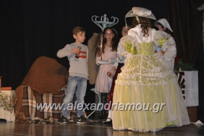 alexandriamou.gr_theatrompompires2018254