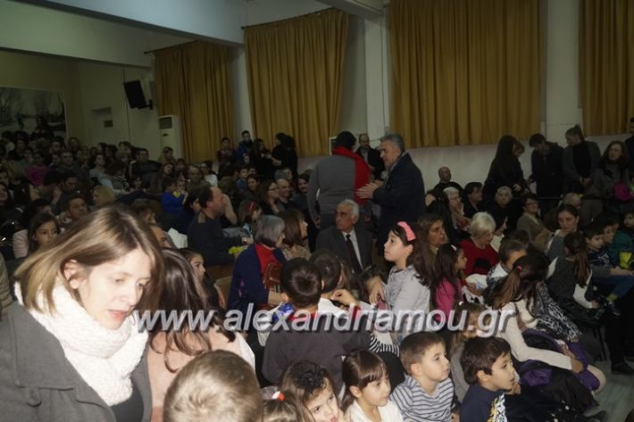 alexandriamou_nikolaidis011010