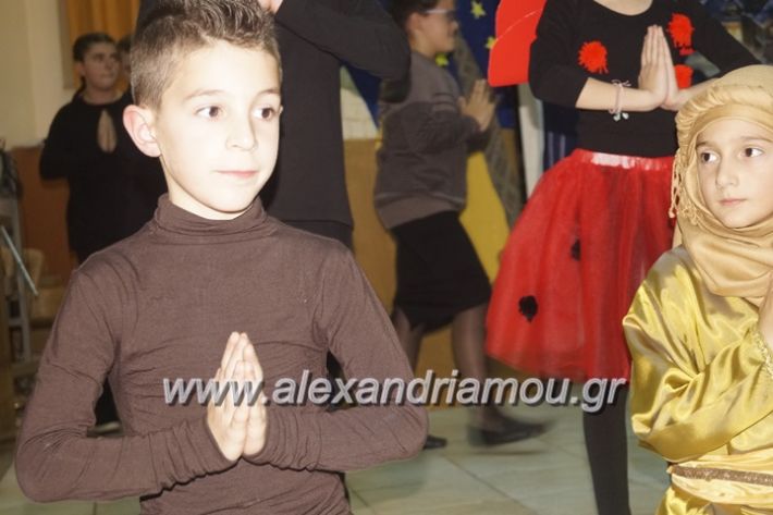 alexandriamou_nikolaidis011057