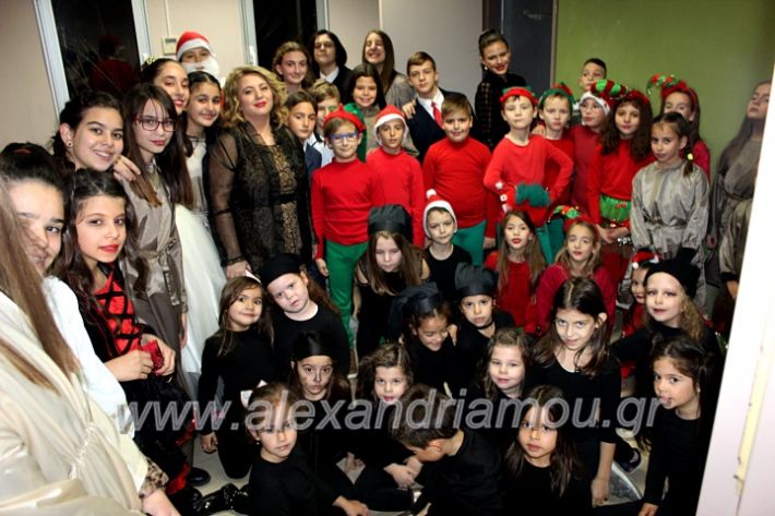 alexandriamou.gr_theatrompompires21.12.19IMG_9105