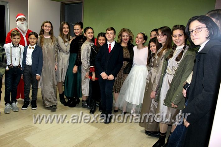 alexandriamou.gr_theatrompompires21.12.19IMG_9110