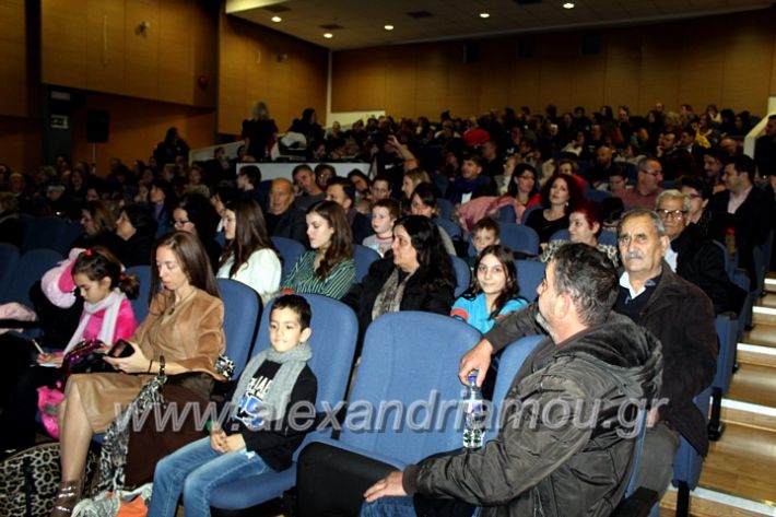 alexandriamou.gr_theatrompompires21.12.19IMG_9117