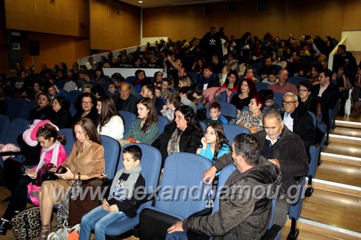 alexandriamou.gr_theatrompompires21.12.19IMG_9121