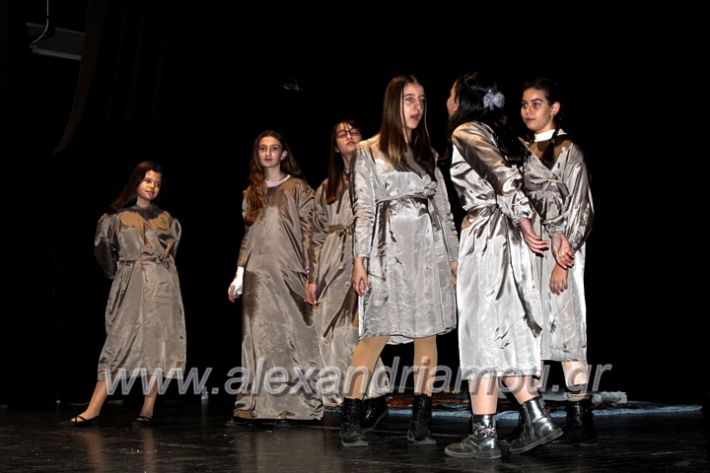 alexandriamou.gr_theatrompompires21.12.19IMG_9136