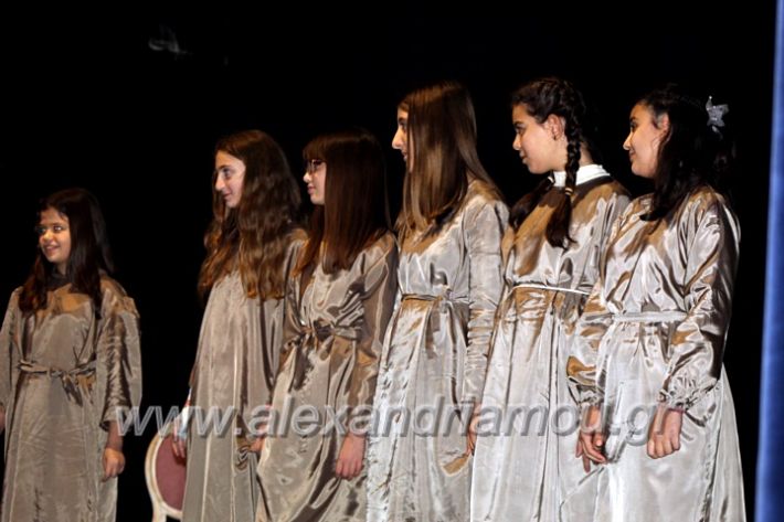 alexandriamou.gr_theatrompompires21.12.19IMG_9143