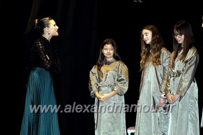 alexandriamou.gr_theatrompompires21.12.19IMG_9147