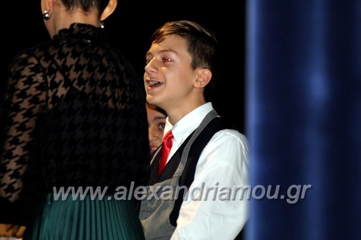 alexandriamou.gr_theatrompompires21.12.19IMG_9151