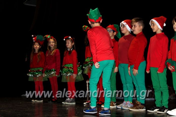 alexandriamou.gr_theatrompompires21.12.19IMG_9158