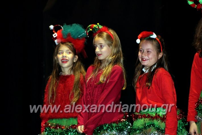 alexandriamou.gr_theatrompompires21.12.19IMG_9162