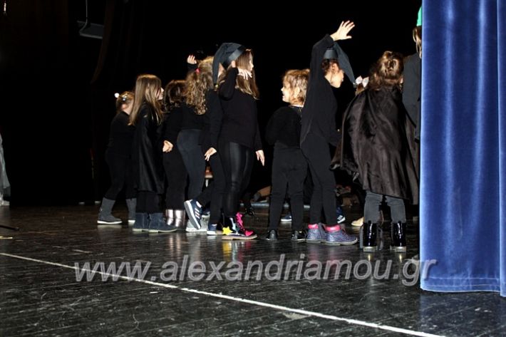 alexandriamou.gr_theatrompompires21.12.19IMG_9173