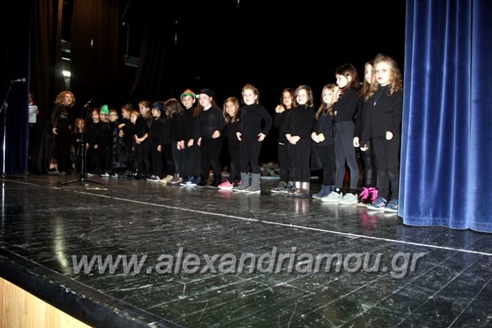 alexandriamou.gr_theatrompompires21.12.19IMG_9176