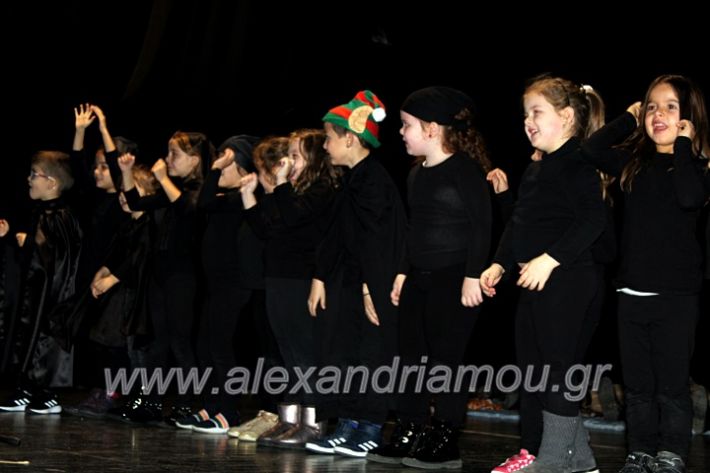 alexandriamou.gr_theatrompompires21.12.19IMG_9178