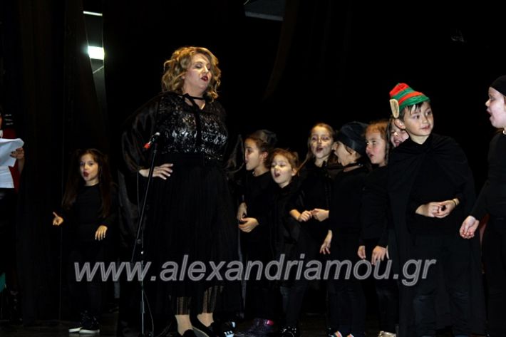 alexandriamou.gr_theatrompompires21.12.19IMG_9179