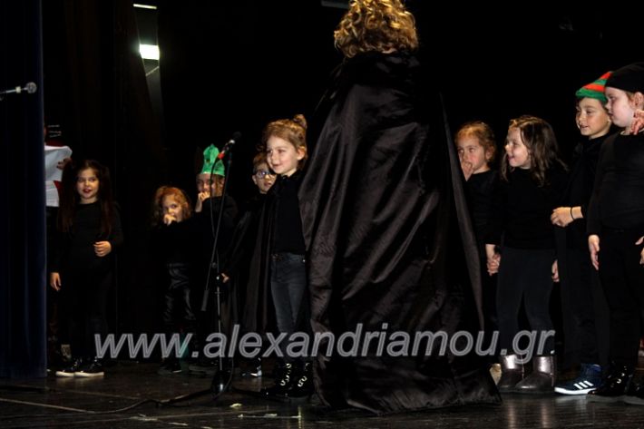 alexandriamou.gr_theatrompompires21.12.19IMG_9181