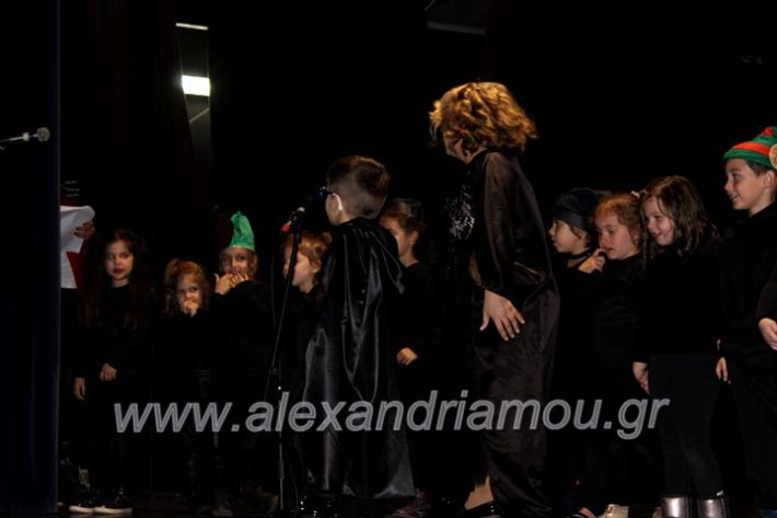 alexandriamou.gr_theatrompompires21.12.19IMG_9182