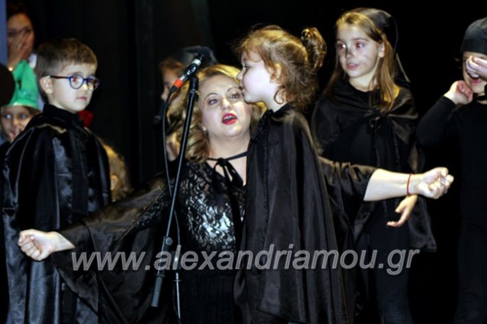 alexandriamou.gr_theatrompompires21.12.19IMG_9185