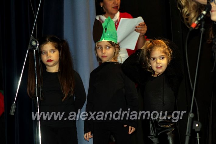 alexandriamou.gr_theatrompompires21.12.19IMG_9188