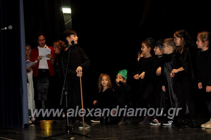 alexandriamou.gr_theatrompompires21.12.19IMG_9193