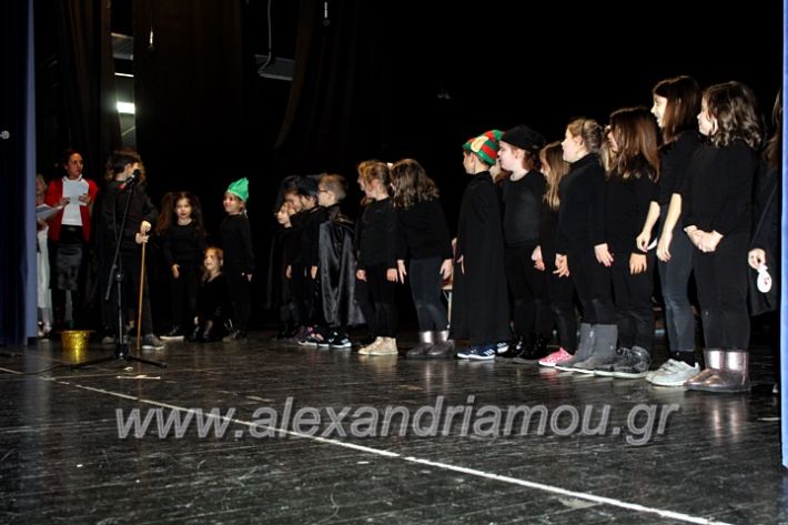 alexandriamou.gr_theatrompompires21.12.19IMG_9194