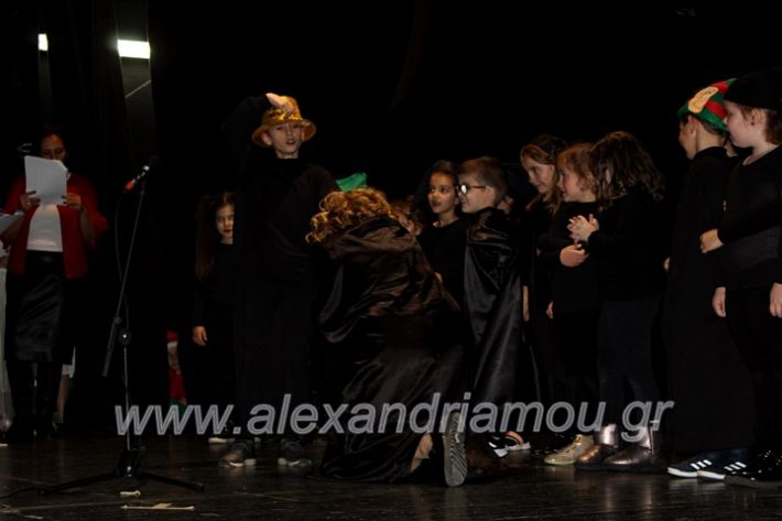 alexandriamou.gr_theatrompompires21.12.19IMG_9197