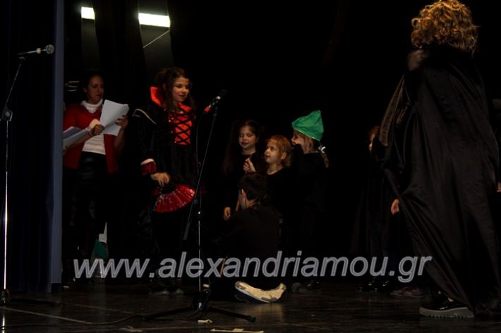 alexandriamou.gr_theatrompompires21.12.19IMG_9199