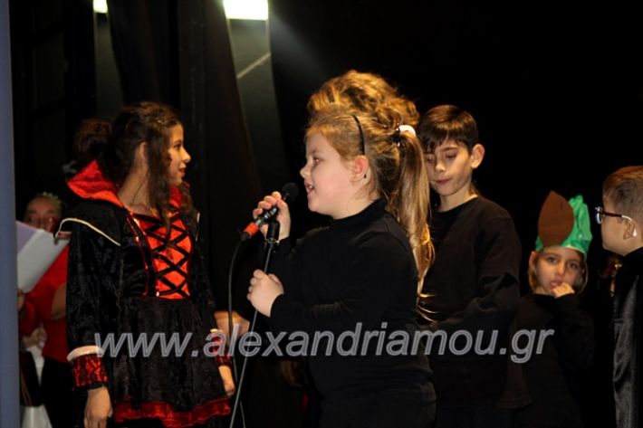 alexandriamou.gr_theatrompompires21.12.19IMG_9201