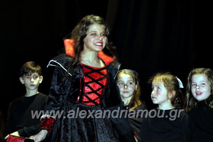 alexandriamou.gr_theatrompompires21.12.19IMG_9202